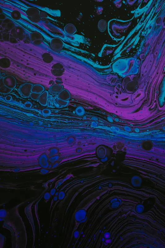 Abstract Art 001 Art wallpaper