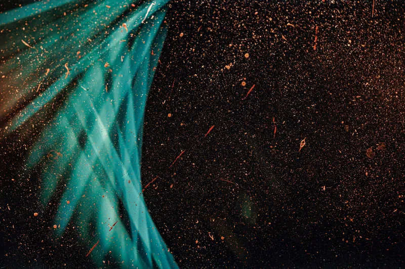 Abstract Art 011 Art wallpaper