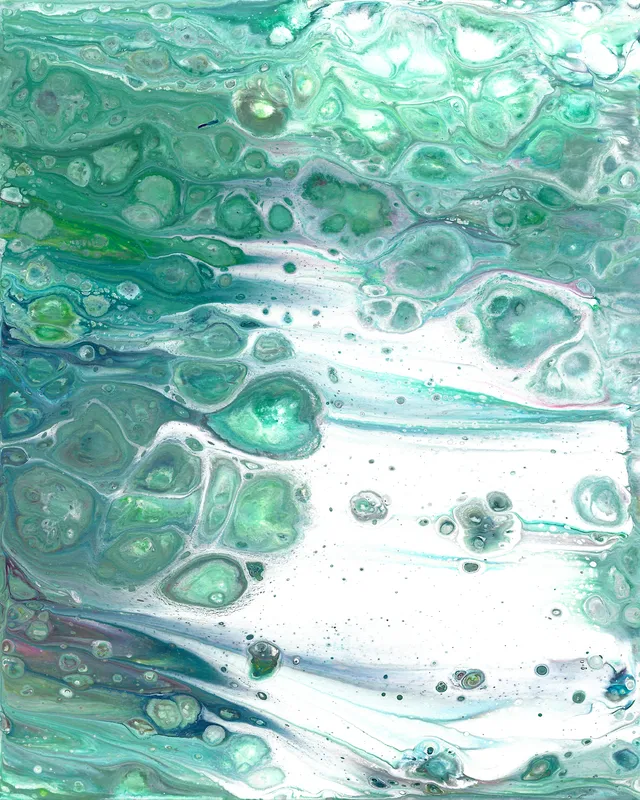 Abstract Art 051 Art wallpaper