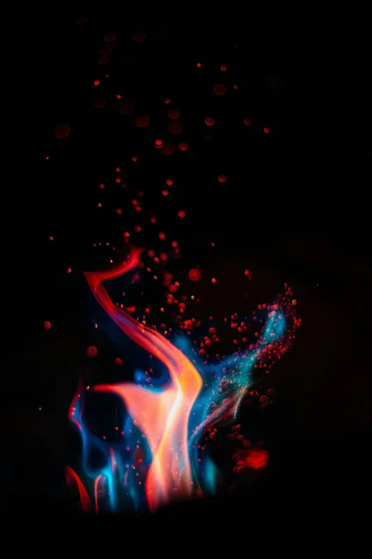 Amoled Black Texture 004 Amoled wallpaper