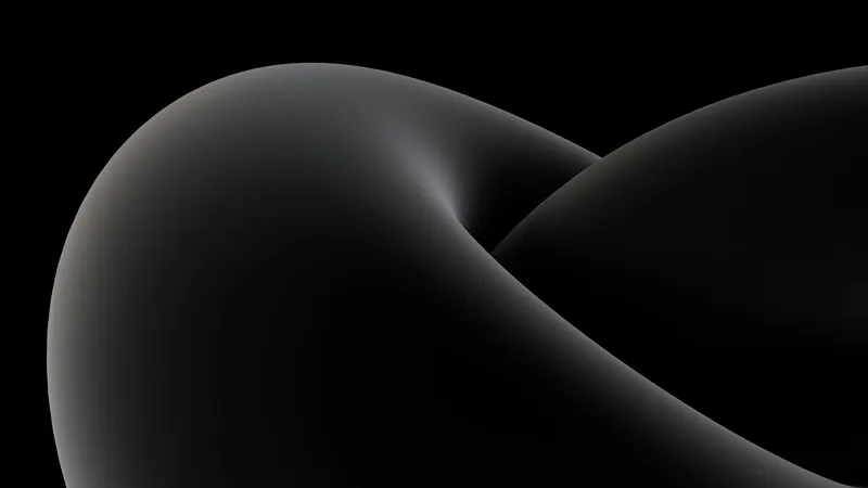 Amoled Black Texture 094 Amoled wallpaper