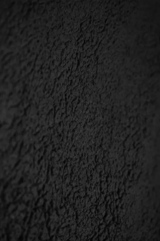 Amoled Black Textured Surface Amoled wallpaper