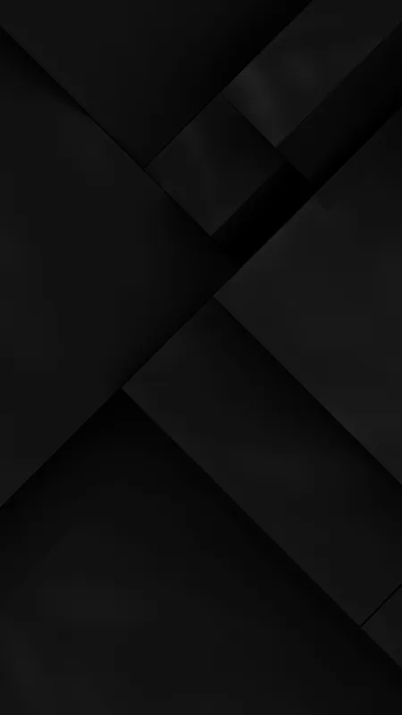 Amoled Dark Nature 087 Amoled wallpaper