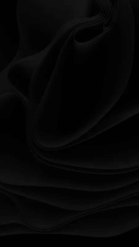 Amoled Dark Space 092 Amoled wallpaper
