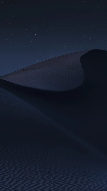 Amoled Deep Black 009 Amoled wallpaper