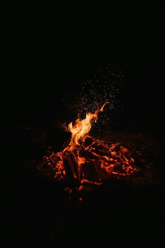 Amoled Deep Black 019 Amoled wallpaper