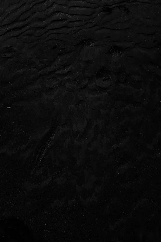 Amoled Night Scene 093 Amoled wallpaper