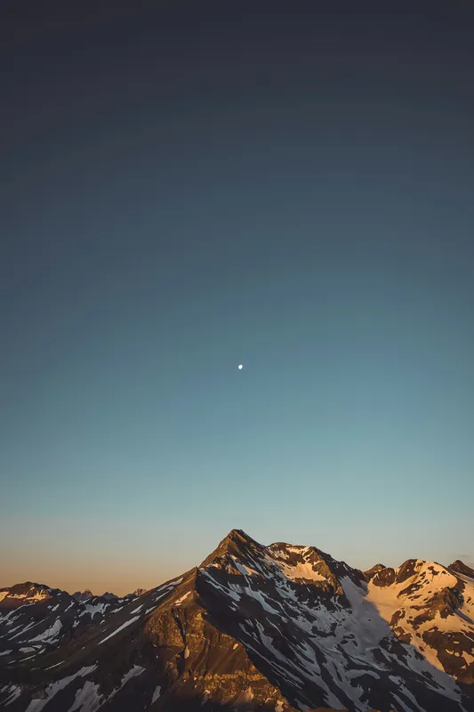 Amoled Oled Gradient 020 Amoled wallpaper
