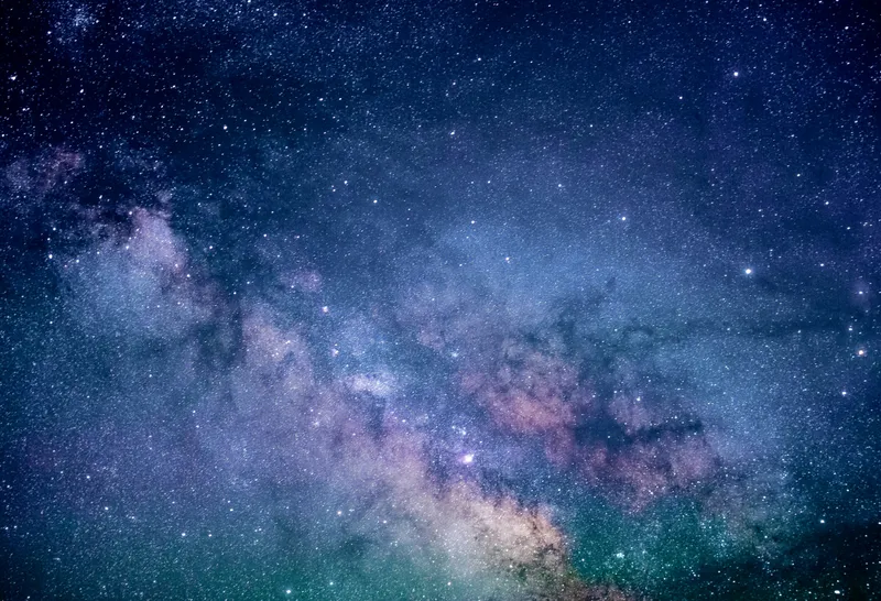 Amoled Oled Gradient 060 Amoled wallpaper