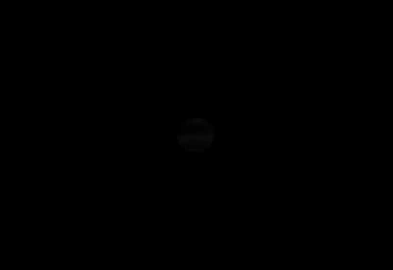 Amoled Oled Gradient 090 Amoled wallpaper