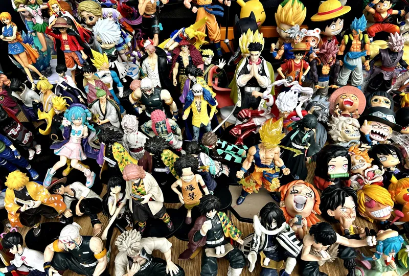 Anime Wallpaper Extra 085 Anime wallpaper