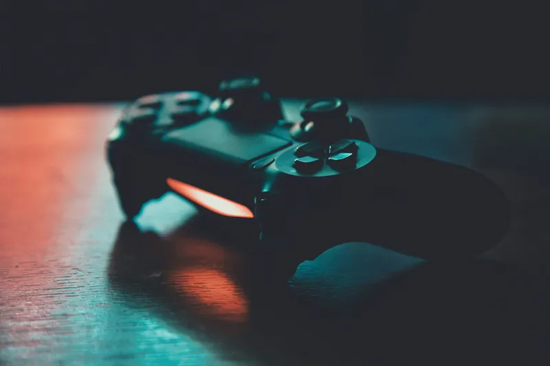 Arcade Gaming 004 Games wallpaper
