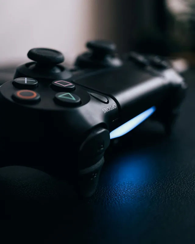 Arcade Gaming 044 Games wallpaper
