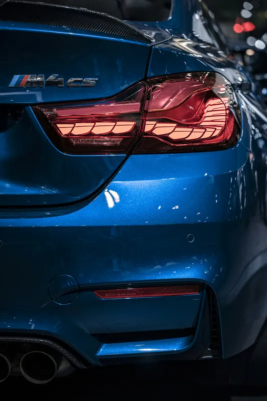 Automotive 010 Cars wallpaper