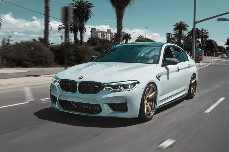 Automotive 030 Cars wallpaper