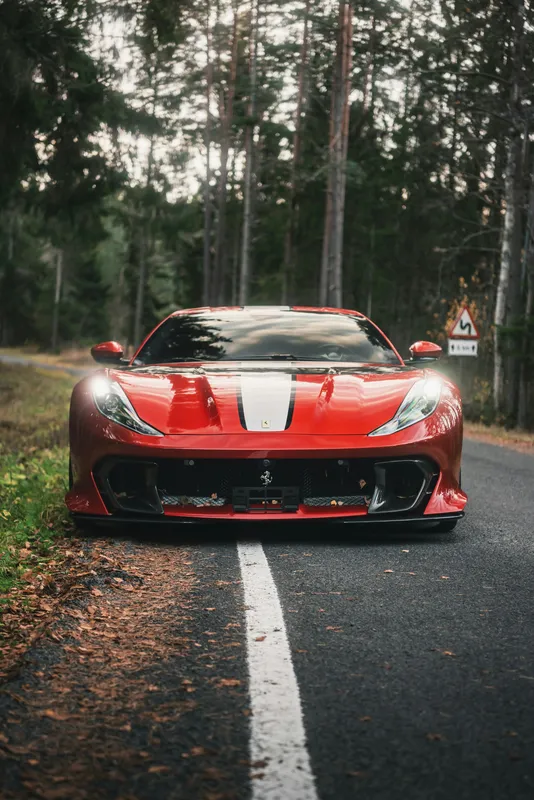 Automotive 040 Cars wallpaper