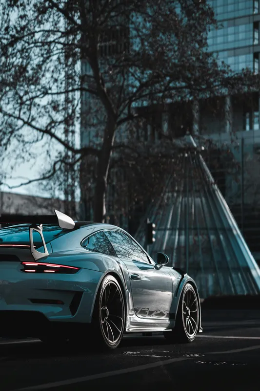 Automotive 050 Cars wallpaper