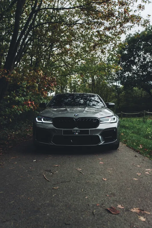 Automotive 060 Cars wallpaper