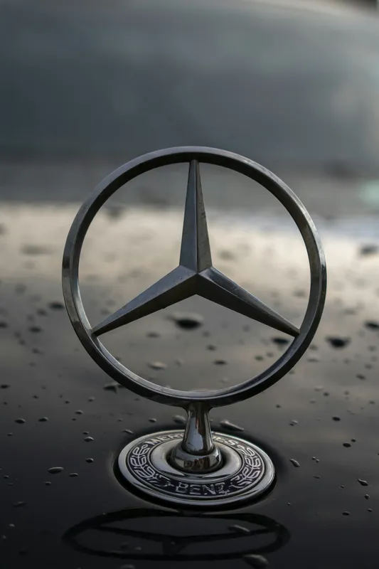 Automotive 070 Cars wallpaper