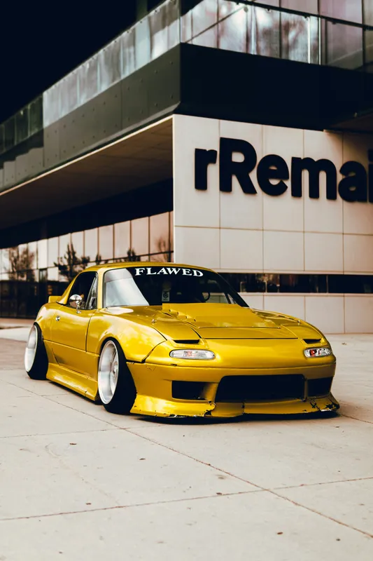 Automotive 090 Cars wallpaper