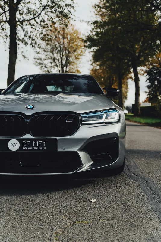 Bmw 066 Cars wallpaper