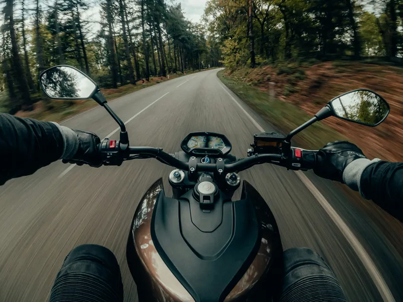 Bmw Motorcycle 035 Motorcycles wallpaper