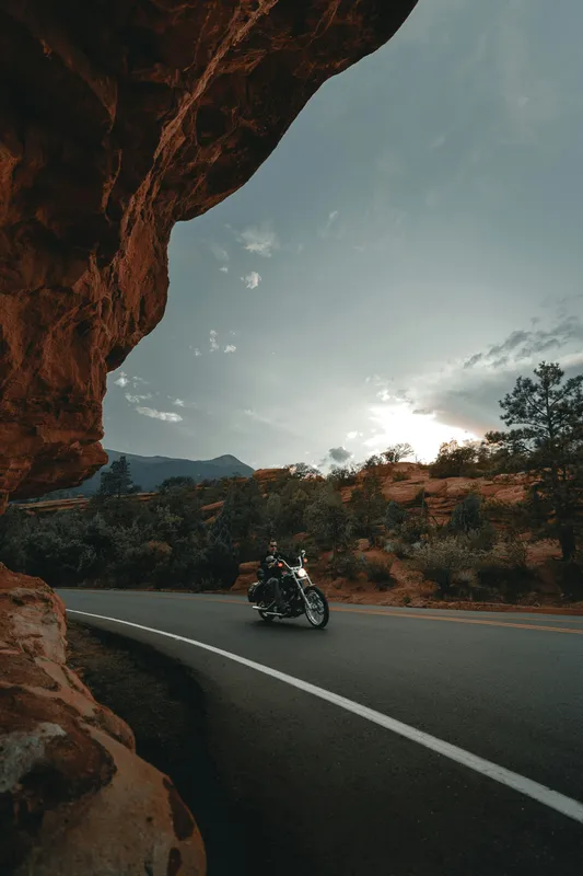 Bmw Motorcycle 095 Motorcycles wallpaper