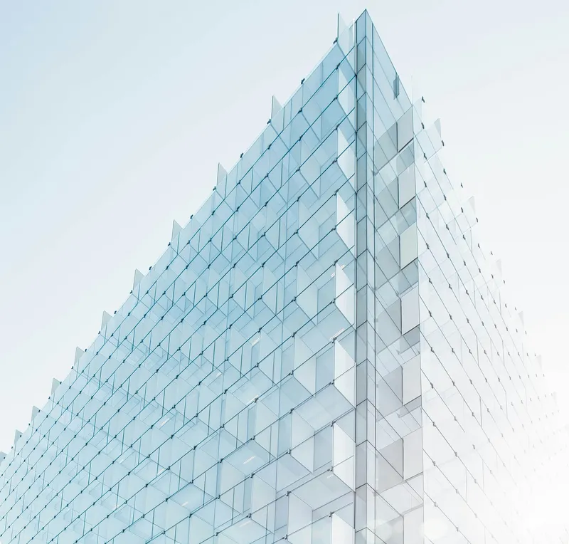 Brutalist Structure 035 Architecture wallpaper