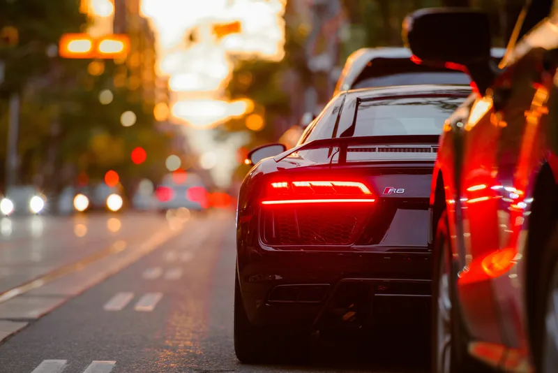 Car Wallpaper 001 Cars wallpaper
