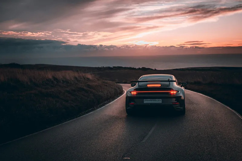 Car Wallpaper 011 Cars wallpaper