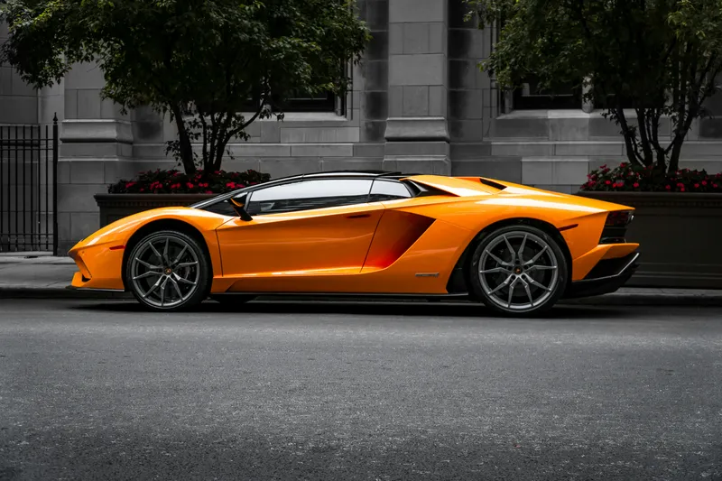 Car Wallpaper 021 Cars wallpaper