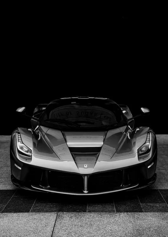 Car Wallpaper 031 Cars wallpaper
