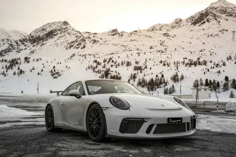 Car Wallpaper 041 Cars wallpaper