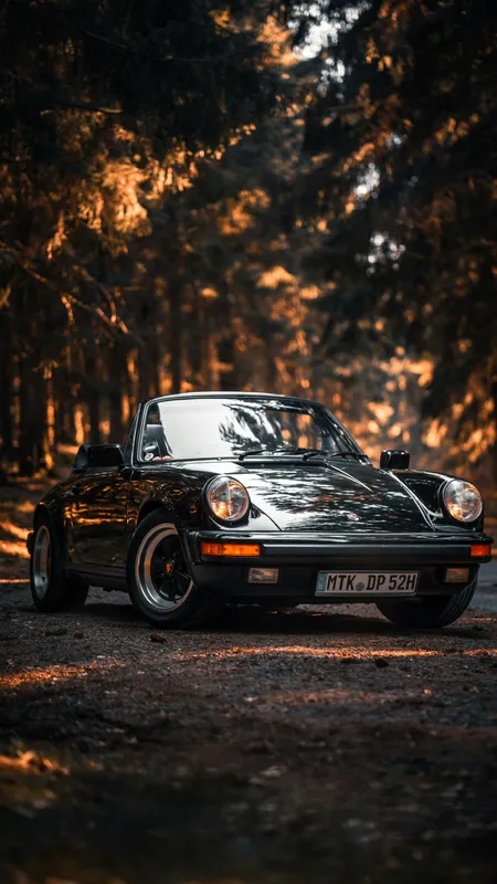 Car Wallpaper 051 Cars wallpaper
