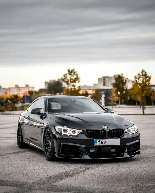 Car Wallpaper 061 Cars wallpaper