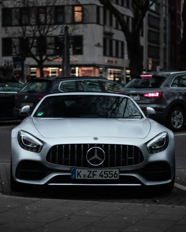 Car Wallpaper 071 Cars wallpaper