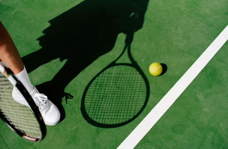 City Skyline 011 Cities wallpaper