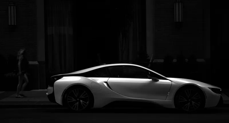 Classic Car 009 Cars wallpaper