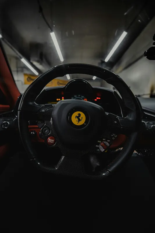 Classic Car 039 Cars wallpaper