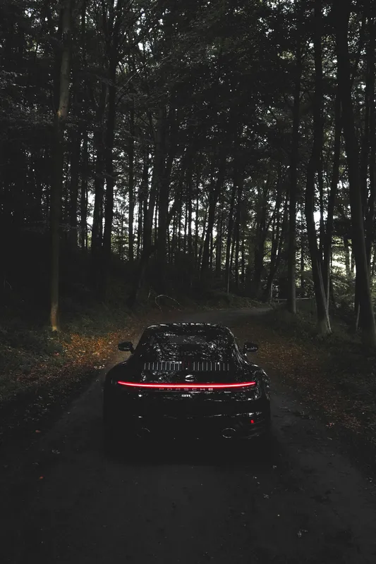 Classic Car 049 Cars wallpaper