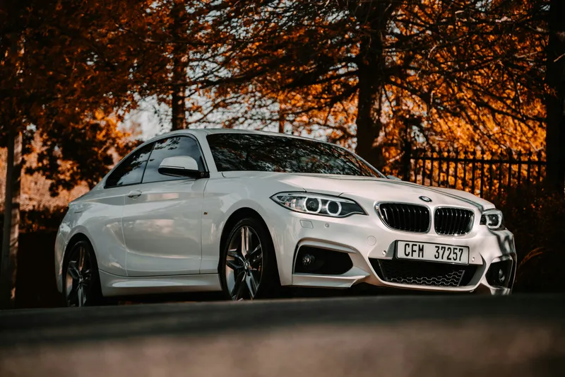 Classic Car 059 Cars wallpaper