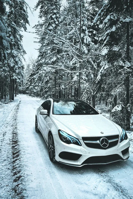 Classic Car 069 Cars wallpaper