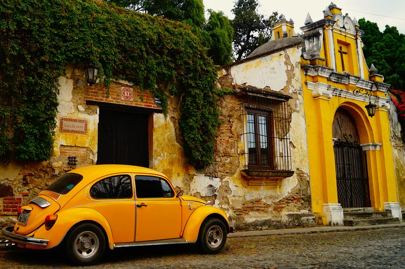 Classic Car 099 Cars wallpaper