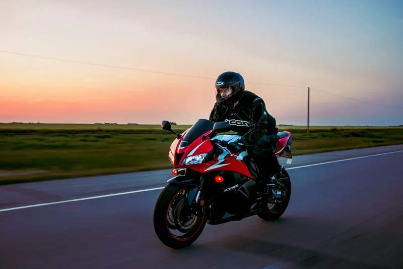 Classic Motorcycle 100 Motorcycles wallpaper
