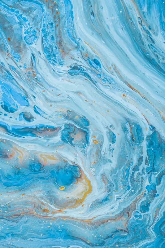 Colorful Art 008 Art wallpaper