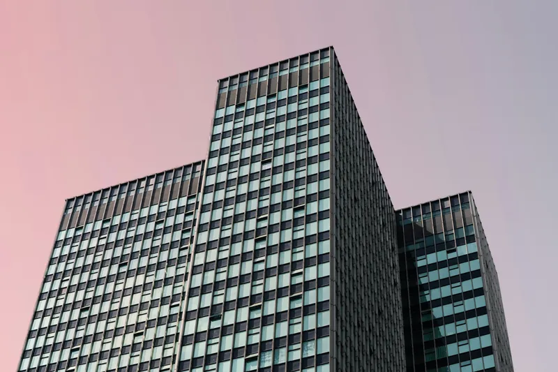Concrete Geometry 072 Architecture wallpaper