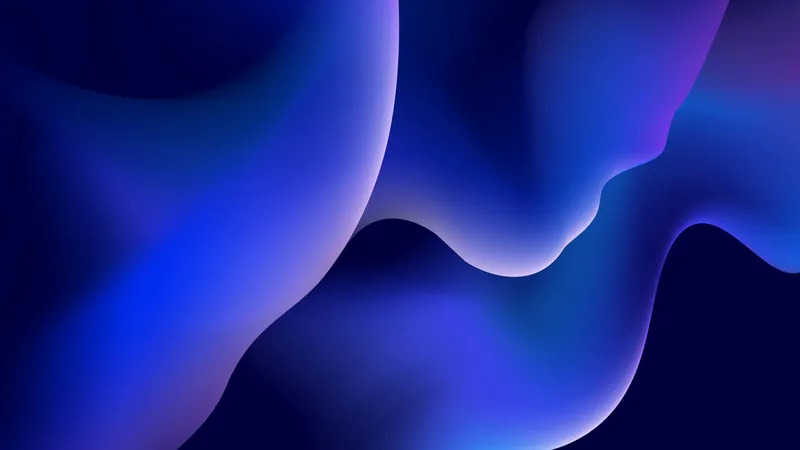 Contemporary Art 007 Art wallpaper