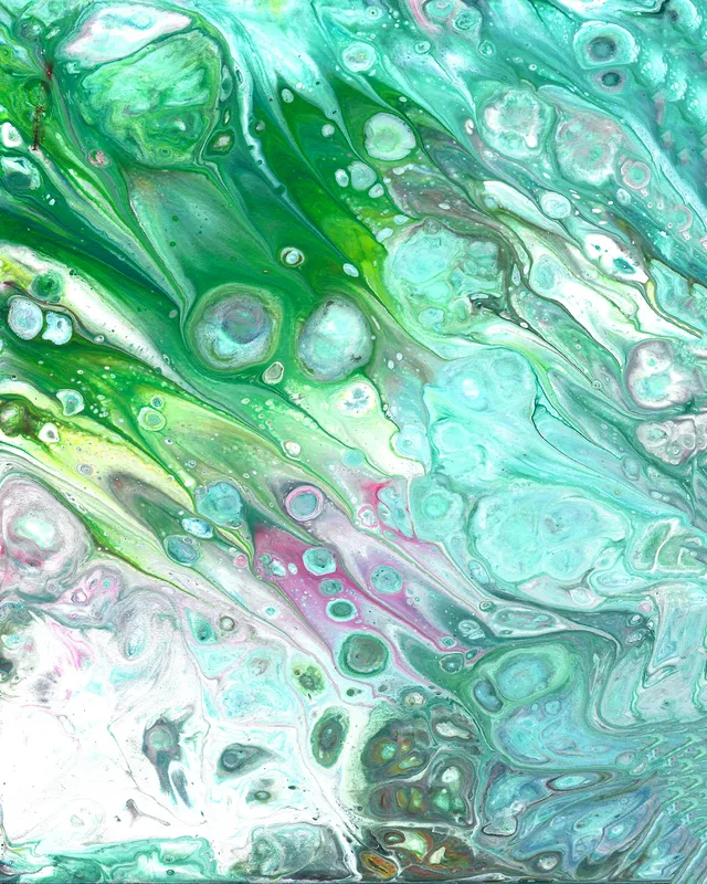 Contemporary Art 047 Art wallpaper