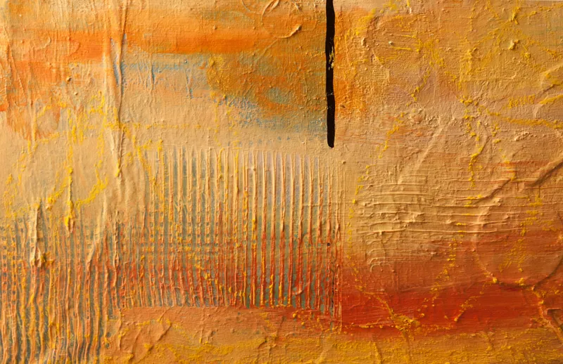 Contemporary Art 077 Art wallpaper