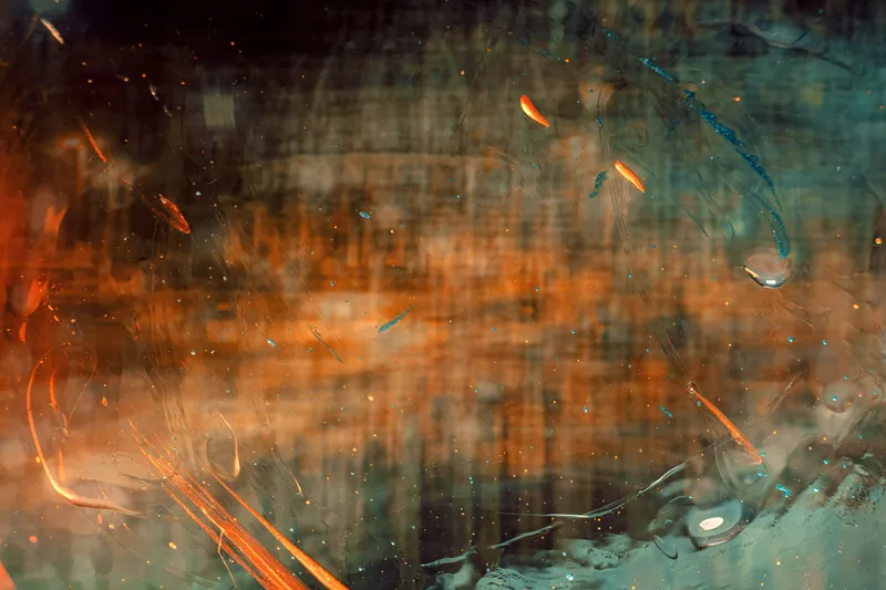 Creative Art 010 Art wallpaper